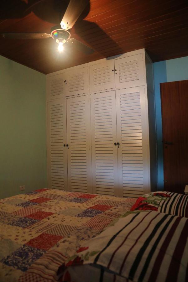 Otima Localizacao! Casa Tulipa, Praia De Pernambuco Guarujá Exteriör bild